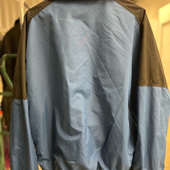 Columbia all weather  men’s jacket - Picture 2 of 3